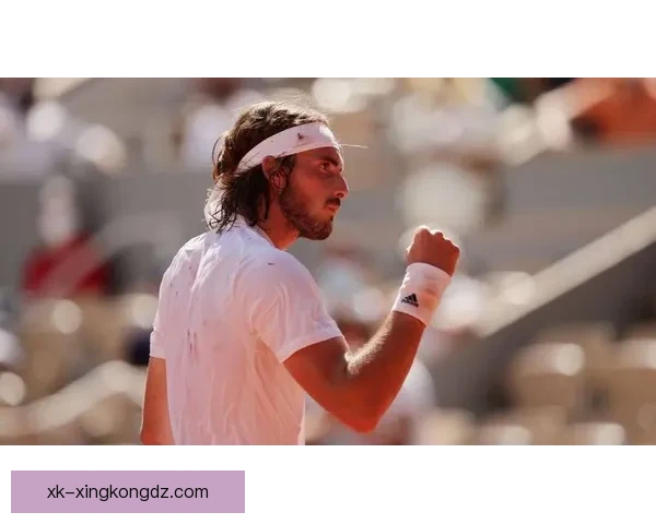 俄罗斯军团冲击王者阿尔卡拉斯