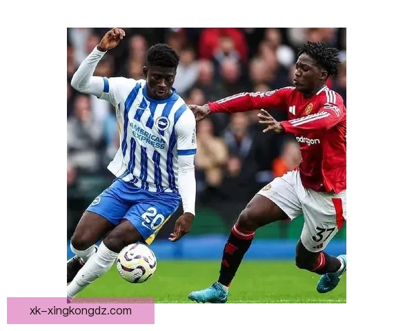 巴莱巴谈曼联传闻英超五人接班