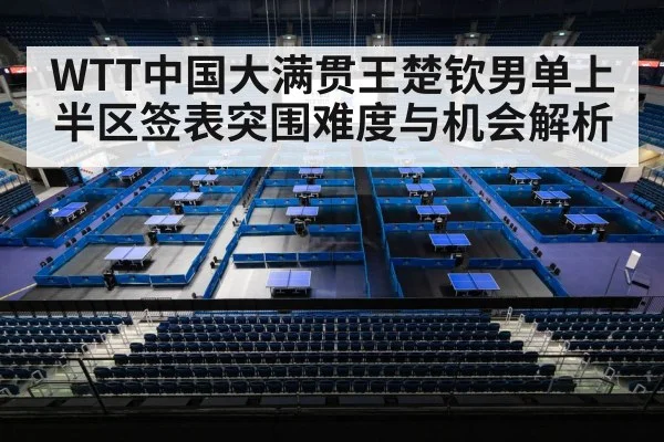 table tennis tournament arena crowd